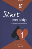 Beginnerscursus Bridge